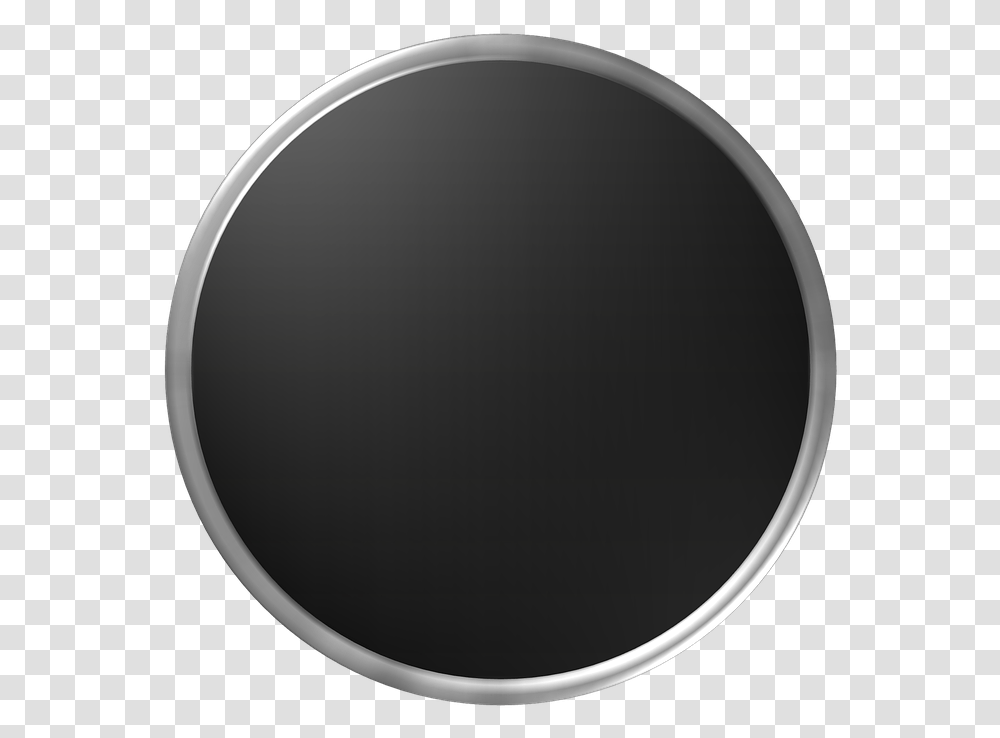 Illustration Generic Button Button Sign Circle, Sphere, Moon, Outer Space, Night Transparent Png