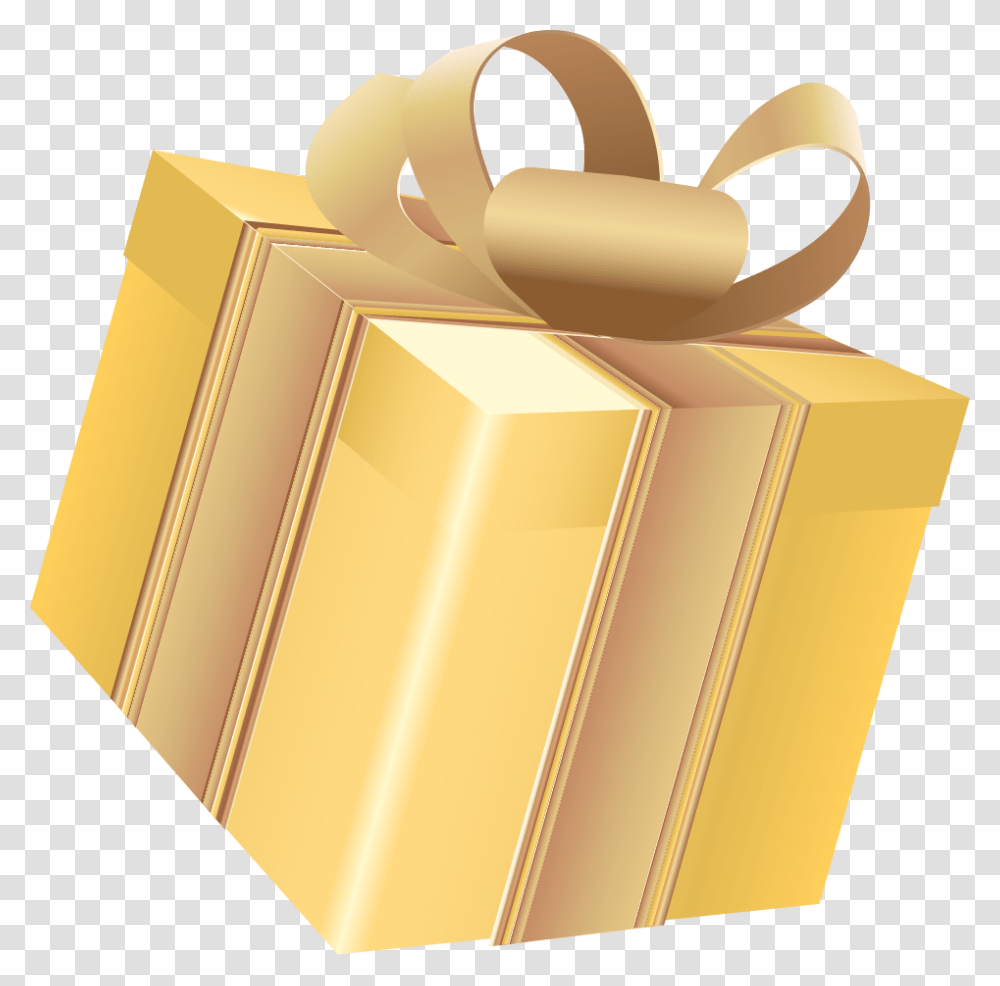 Illustration, Gift, Lamp Transparent Png