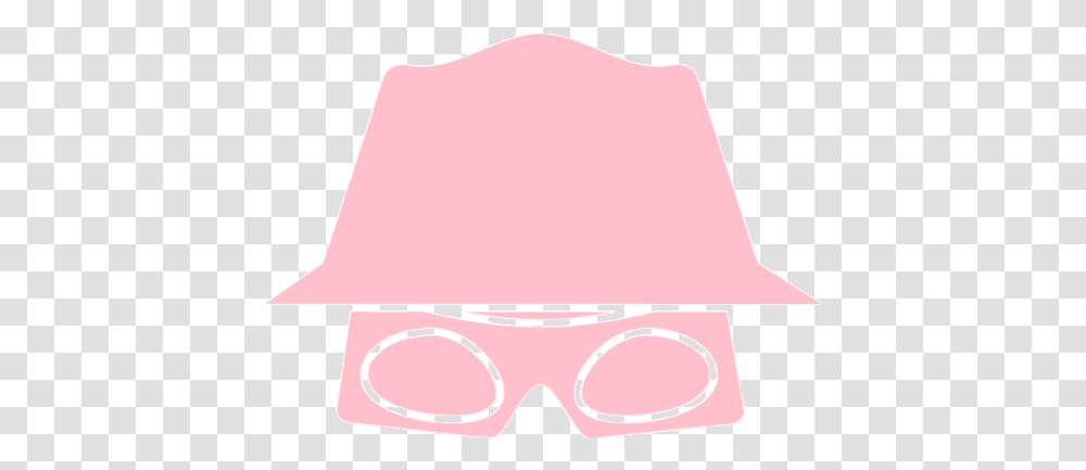 Illustration, Glasses, Accessories, Accessory, Baseball Cap Transparent Png