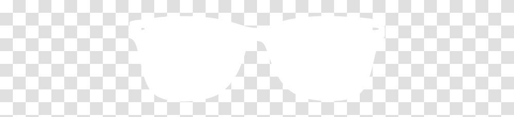 Illustration, Glasses, Accessories, Accessory, Goggles Transparent Png