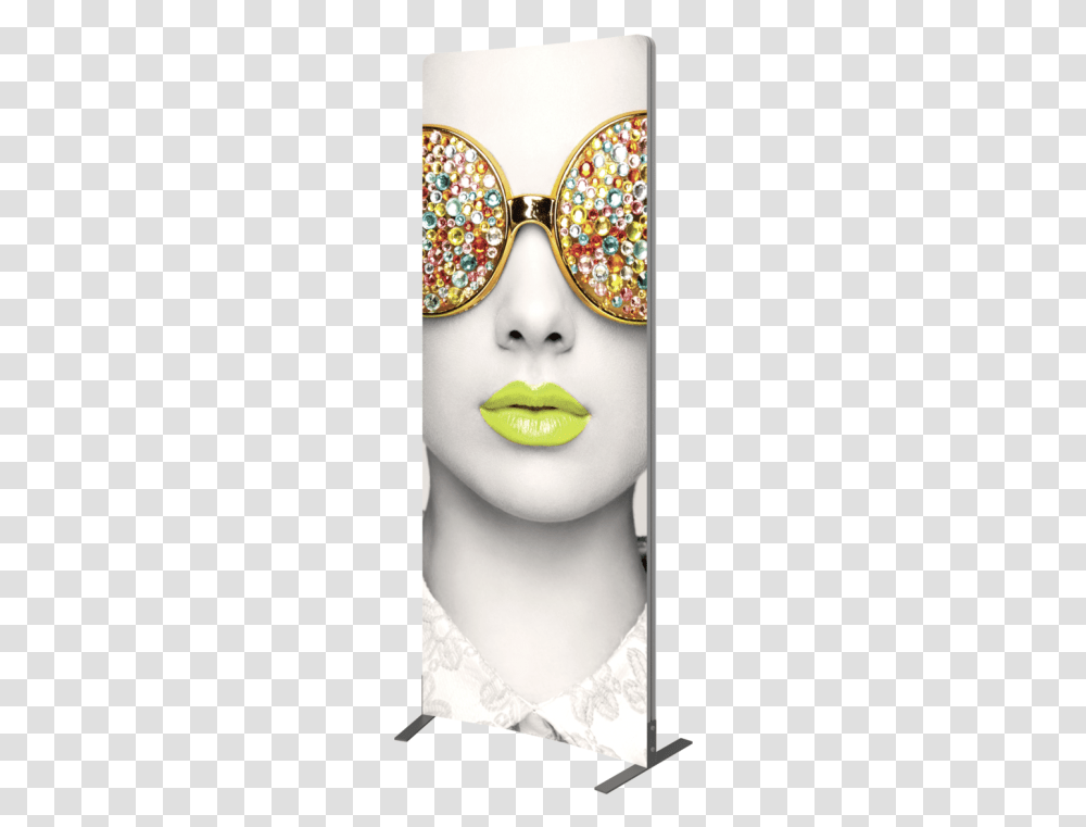 Illustration, Glasses, Accessories, Accessory, Person Transparent Png