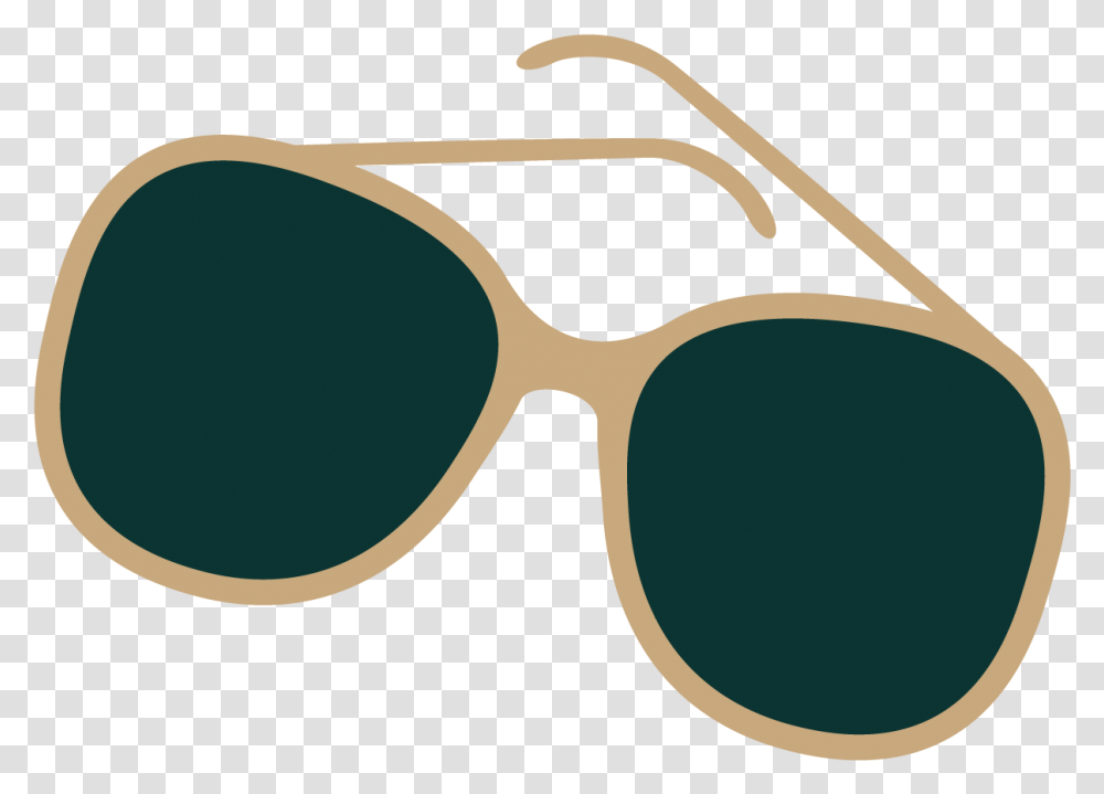 Illustration, Glasses, Accessories, Accessory, Sunglasses Transparent Png