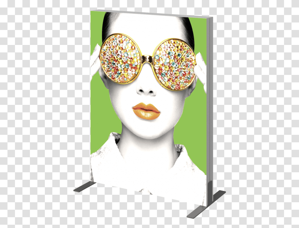 Illustration, Glasses, Accessories, Accessory, Sunglasses Transparent Png