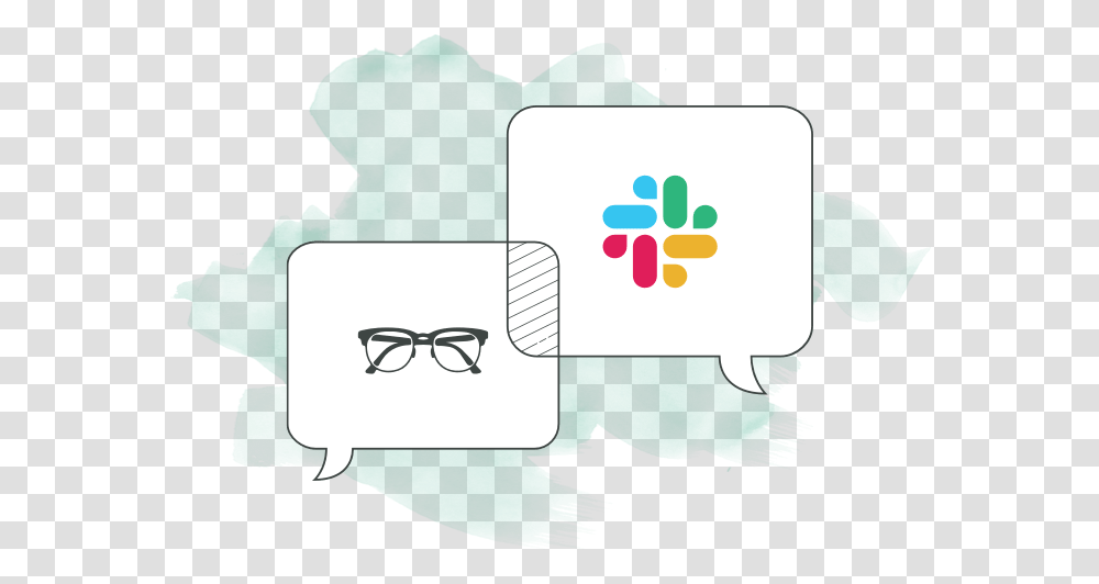 Illustration, Glasses, Accessories, Accessory Transparent Png