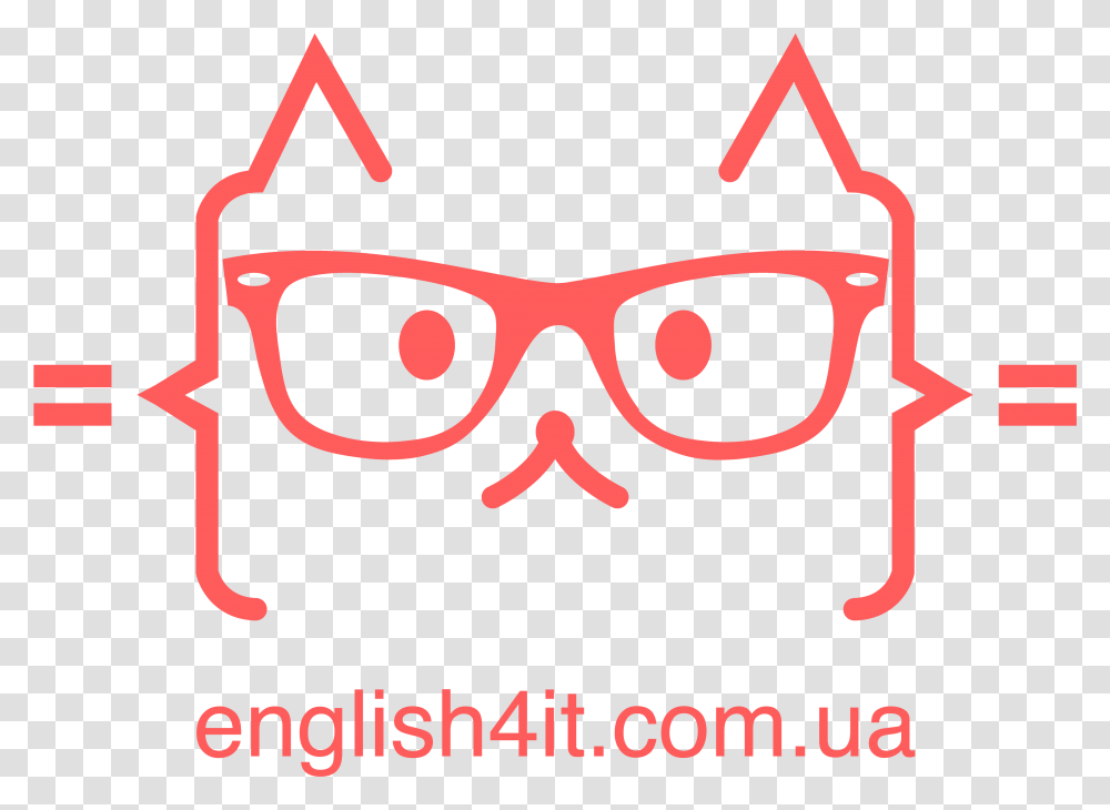 Illustration, Glasses, Accessories, Label Transparent Png