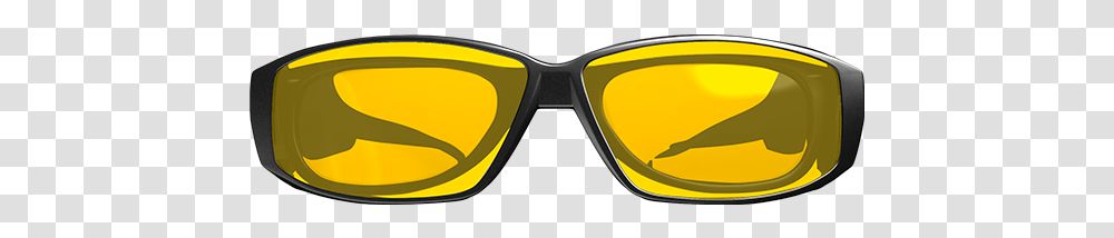 Illustration, Goggles, Accessories, Accessory, Sunglasses Transparent Png