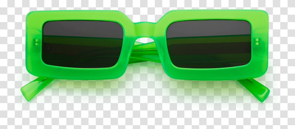 Illustration, Goggles, Accessories, Accessory, Sunglasses Transparent Png