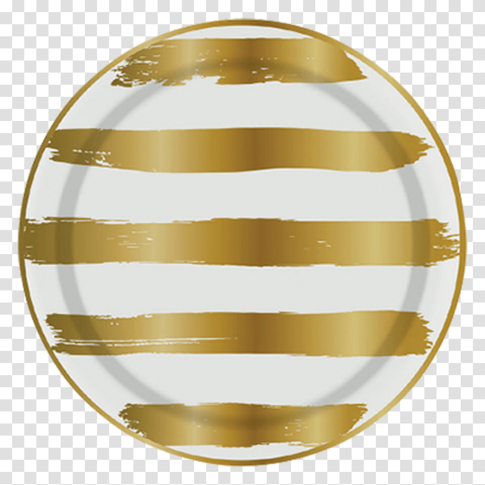 Illustration, Gold, Trophy, Gold Medal, Astronomy Transparent Png