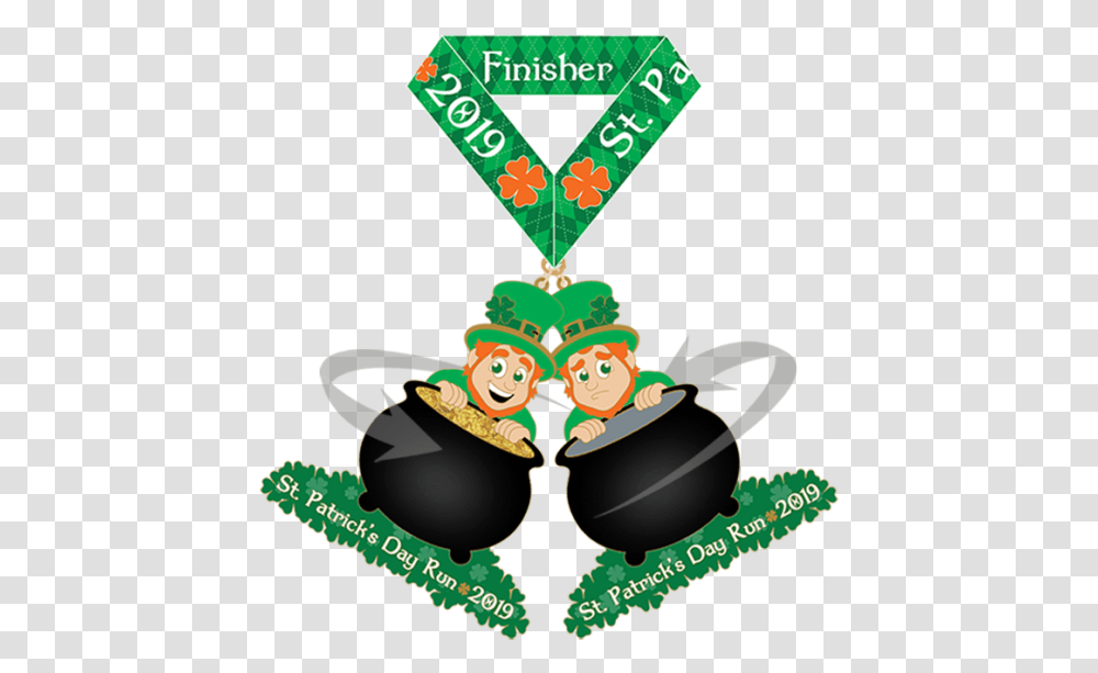 Illustration, Gold, Trophy, Gold Medal Transparent Png