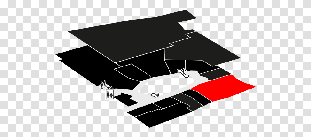 Illustration, Graduation, Transportation, Vehicle Transparent Png