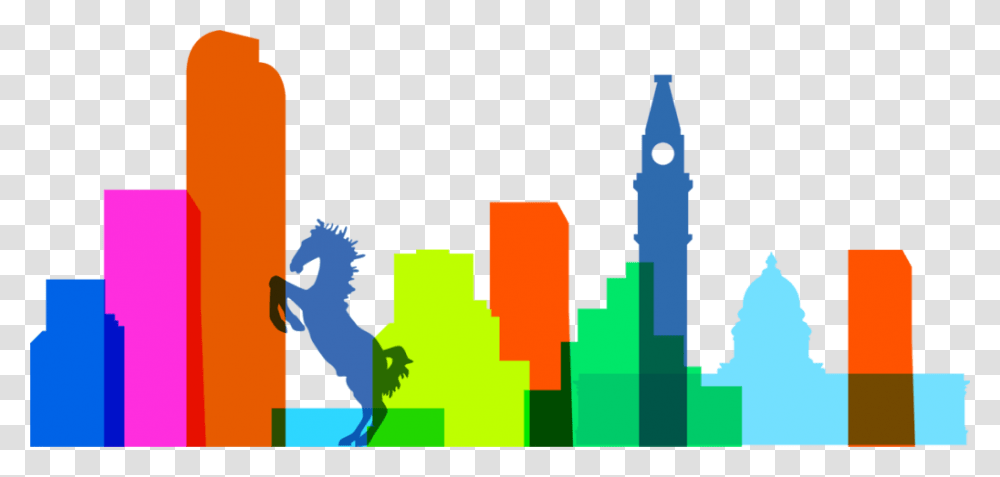 Illustration, Animal, Urban Transparent Png