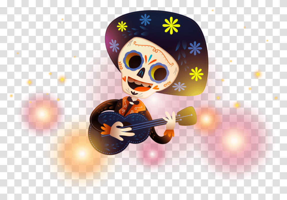Illustration, Ball, Leisure Activities Transparent Png