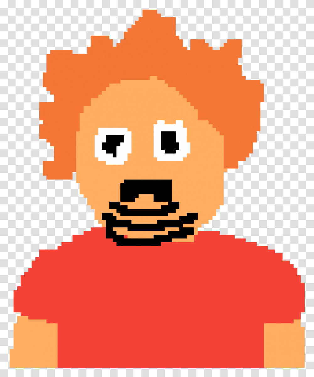 Illustration, Face, Head Transparent Png