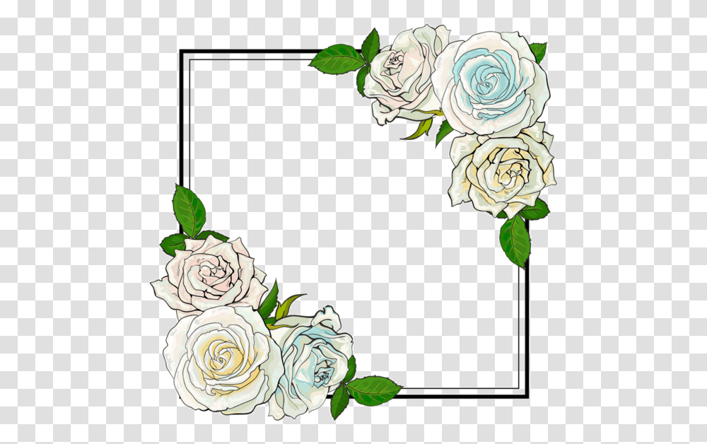 Illustration, Floral Design, Pattern Transparent Png