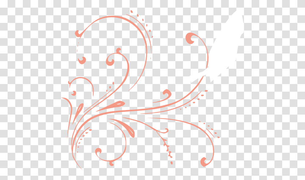 Illustration, Floral Design, Pattern Transparent Png