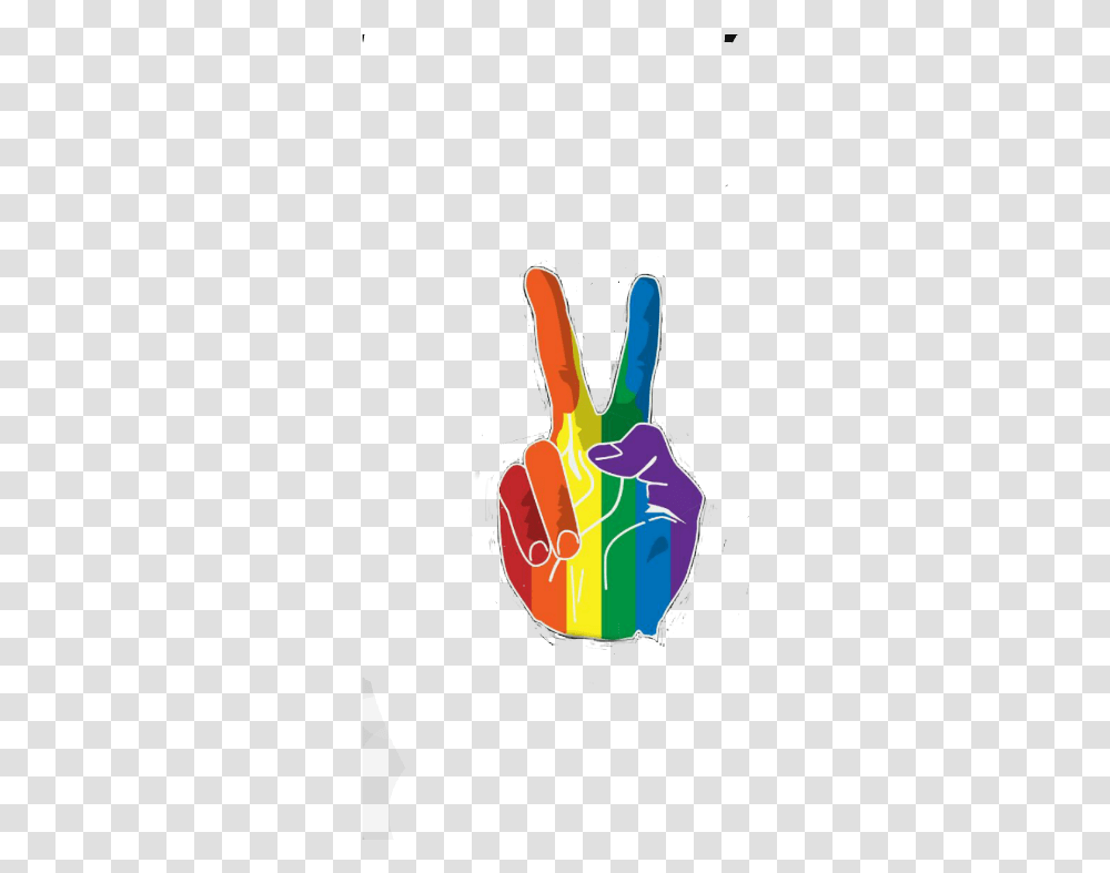 Illustration, Hand, Light Transparent Png