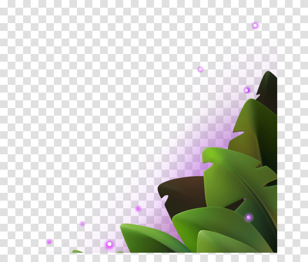 Illustration, Plant, Purple Transparent Png