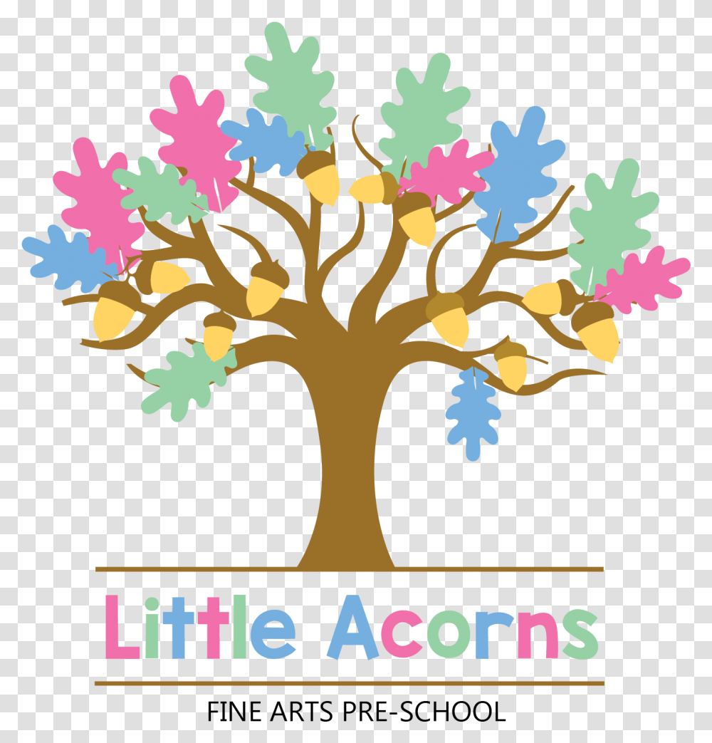 Illustration, Plant, Tree Transparent Png