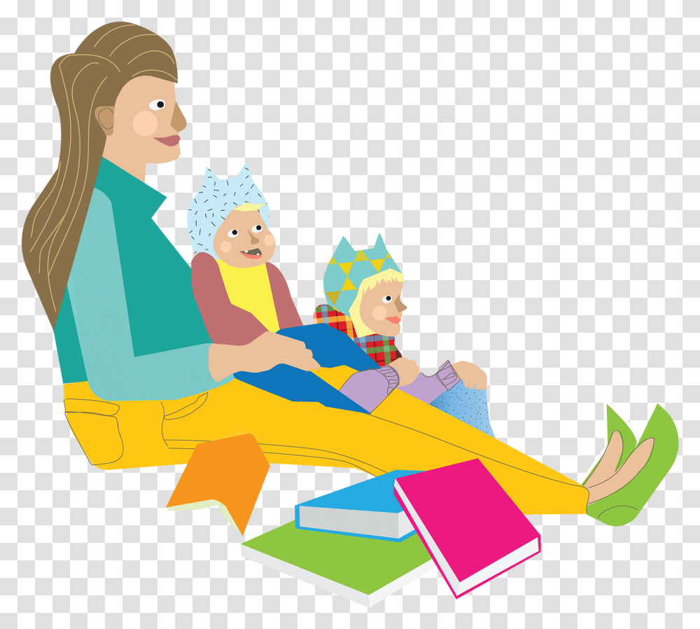 Illustration, Poster, Advertisement Transparent Png