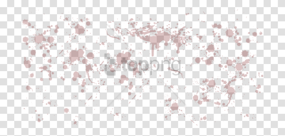 Illustration, Stain, Stencil Transparent Png