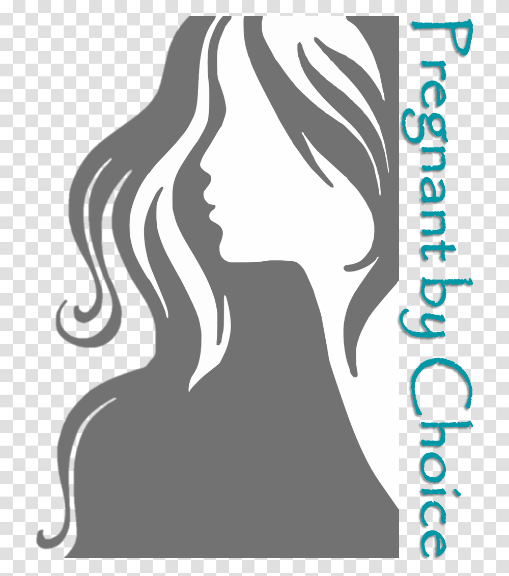 Illustration, Stencil Transparent Png