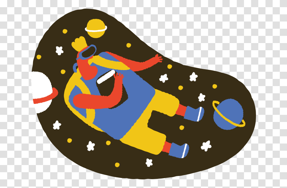 Illustration, Urban Transparent Png