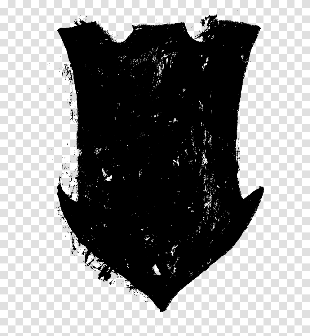 Illustration, Gray, World Of Warcraft Transparent Png