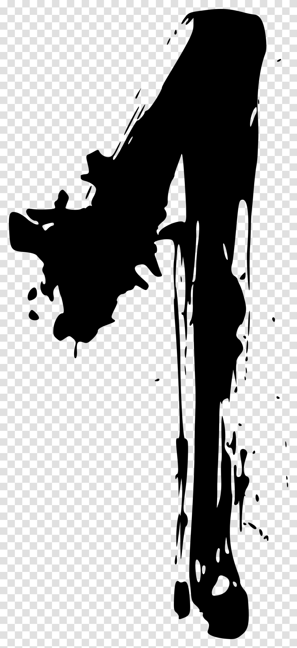 Illustration, Gray, World Of Warcraft Transparent Png