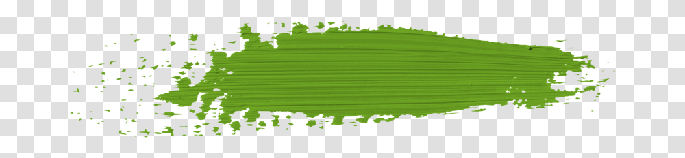 Illustration, Green, Plant, Plot Transparent Png