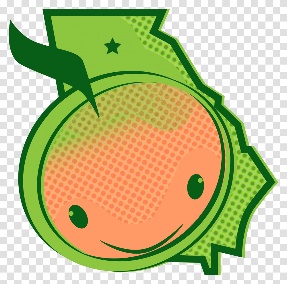 Illustration, Green Transparent Png