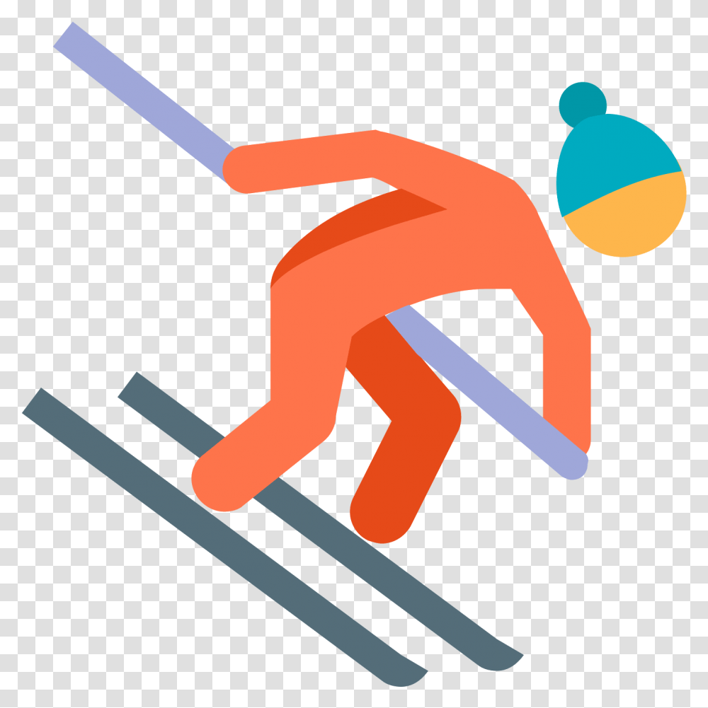 Illustration, Hammer, Tool, Outdoors, Sport Transparent Png