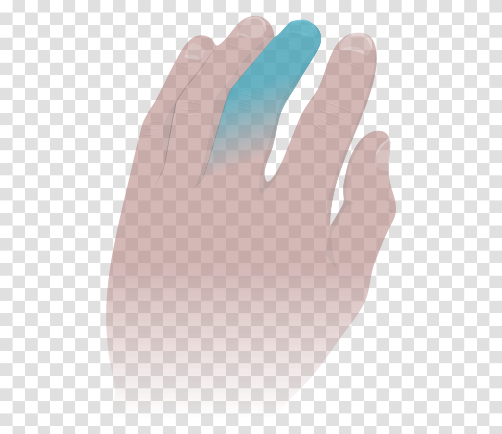 Illustration, Hand, Finger, Wrist, Skin Transparent Png