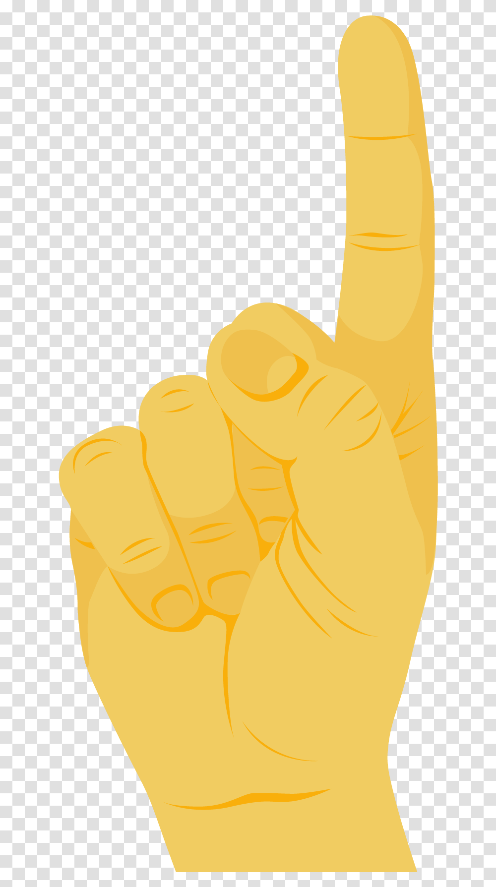 Illustration, Hand, Fist, Finger, Person Transparent Png