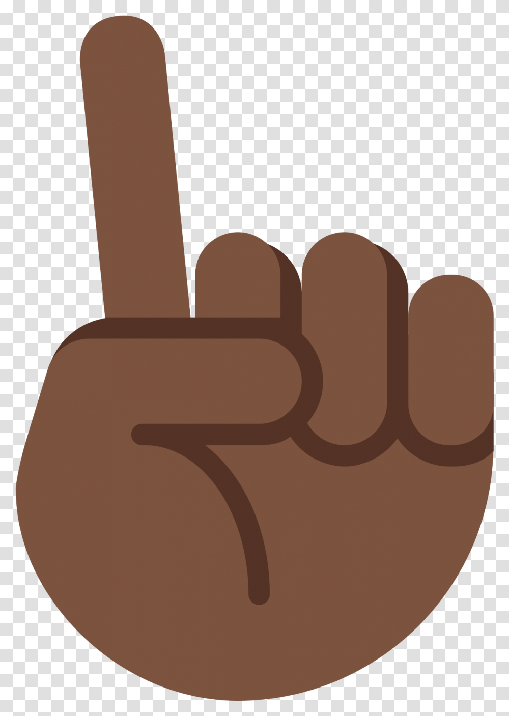 Illustration, Hand, Fist Transparent Png