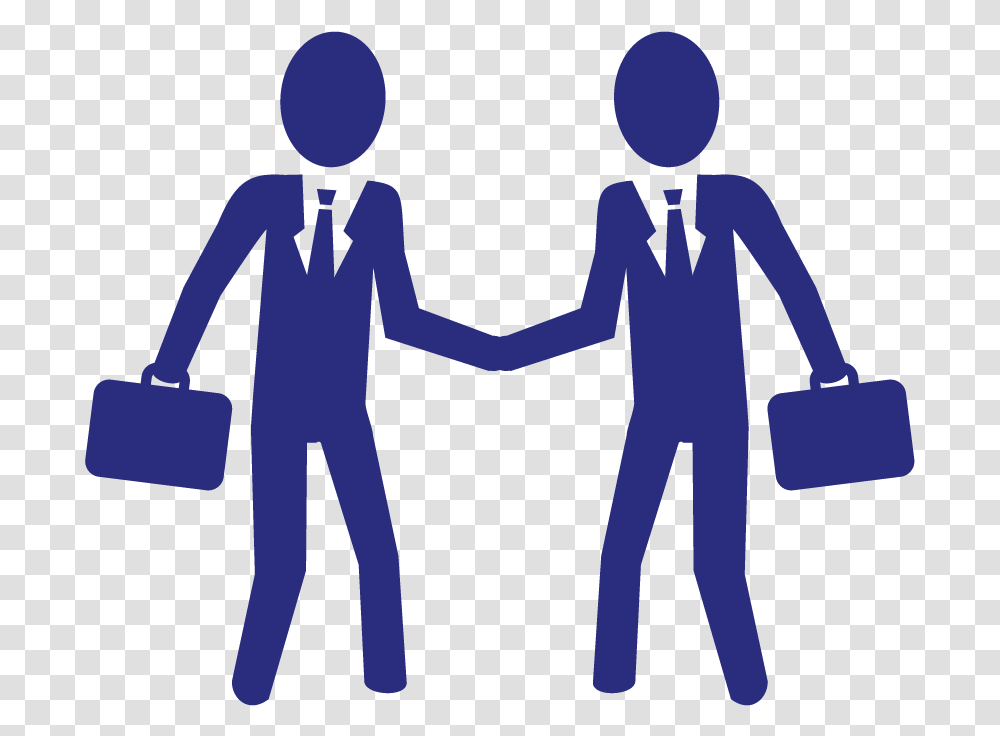 Illustration, Hand, Person, Holding Hands, People Transparent Png