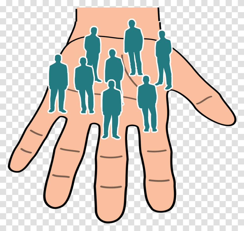 Illustration, Hand, Person, Human Transparent Png