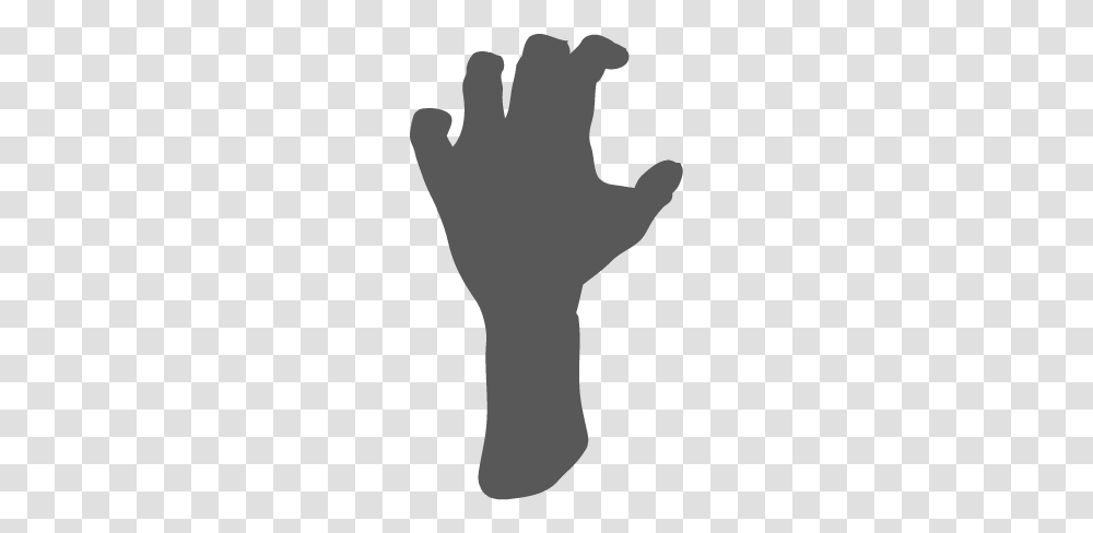 Illustration, Hand, Silhouette, Arm, Light Transparent Png