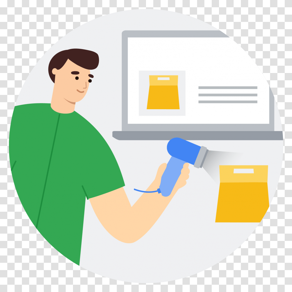 Illustration, Hand, Arm, Sport Transparent Png