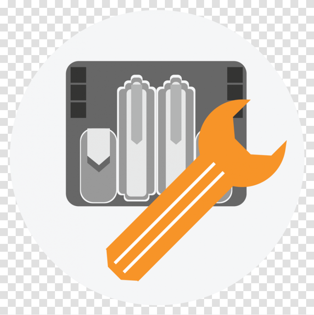 Illustration, Hand, Label, Weapon Transparent Png