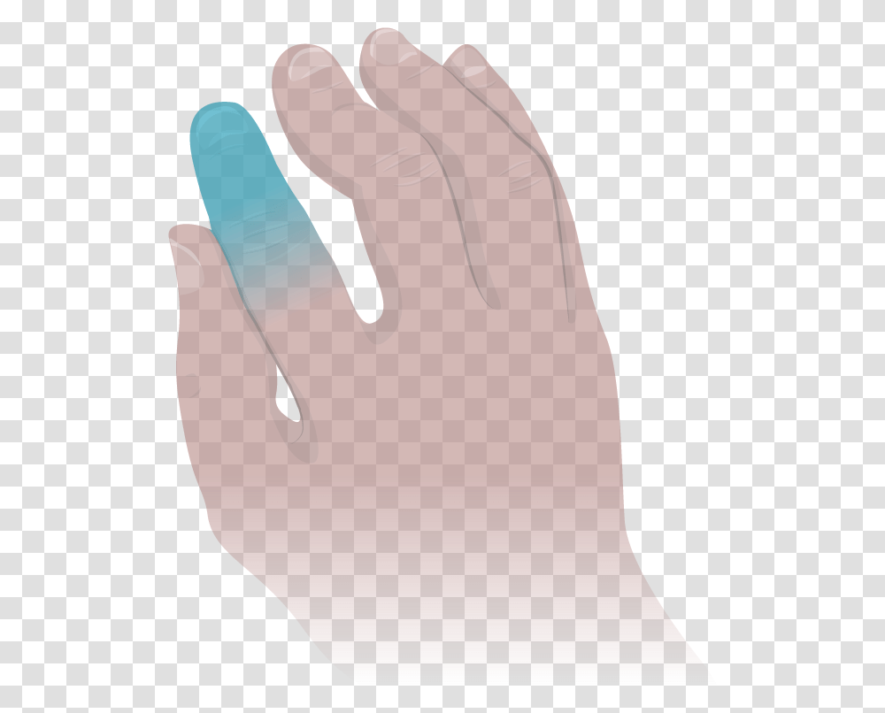 Illustration, Hand, Toe, Finger, Glove Transparent Png