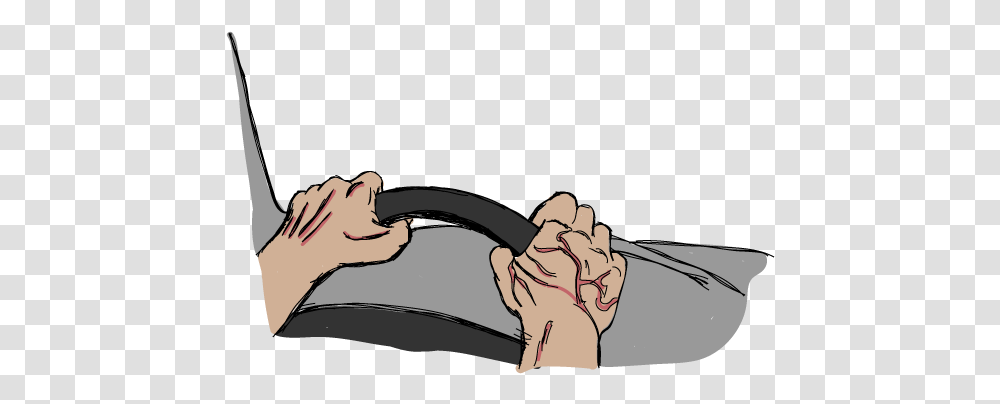 Illustration, Hand, Wrist, Whip, Weapon Transparent Png