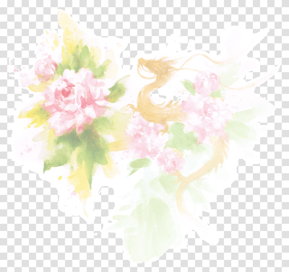 Illustration Hd Download Illustration, Floral Design, Pattern Transparent Png