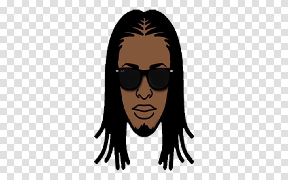 Illustration, Head, Sunglasses, Accessories, Face Transparent Png