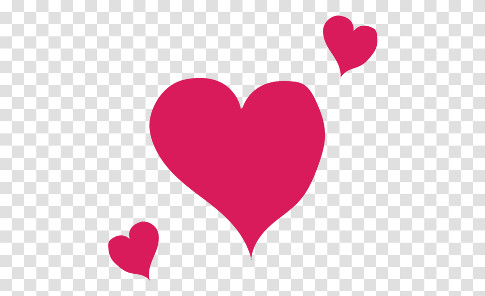 Illustration Heart Vector Graphics Clip Art Love Heart, Balloon, Pillow, Cushion, Dating Transparent Png