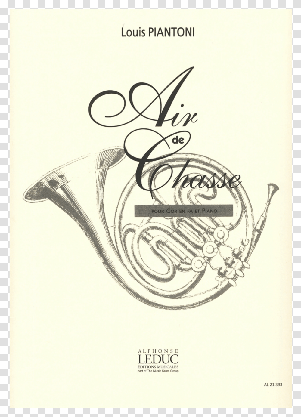Illustration, Horn, Brass Section, Musical Instrument, French Horn Transparent Png