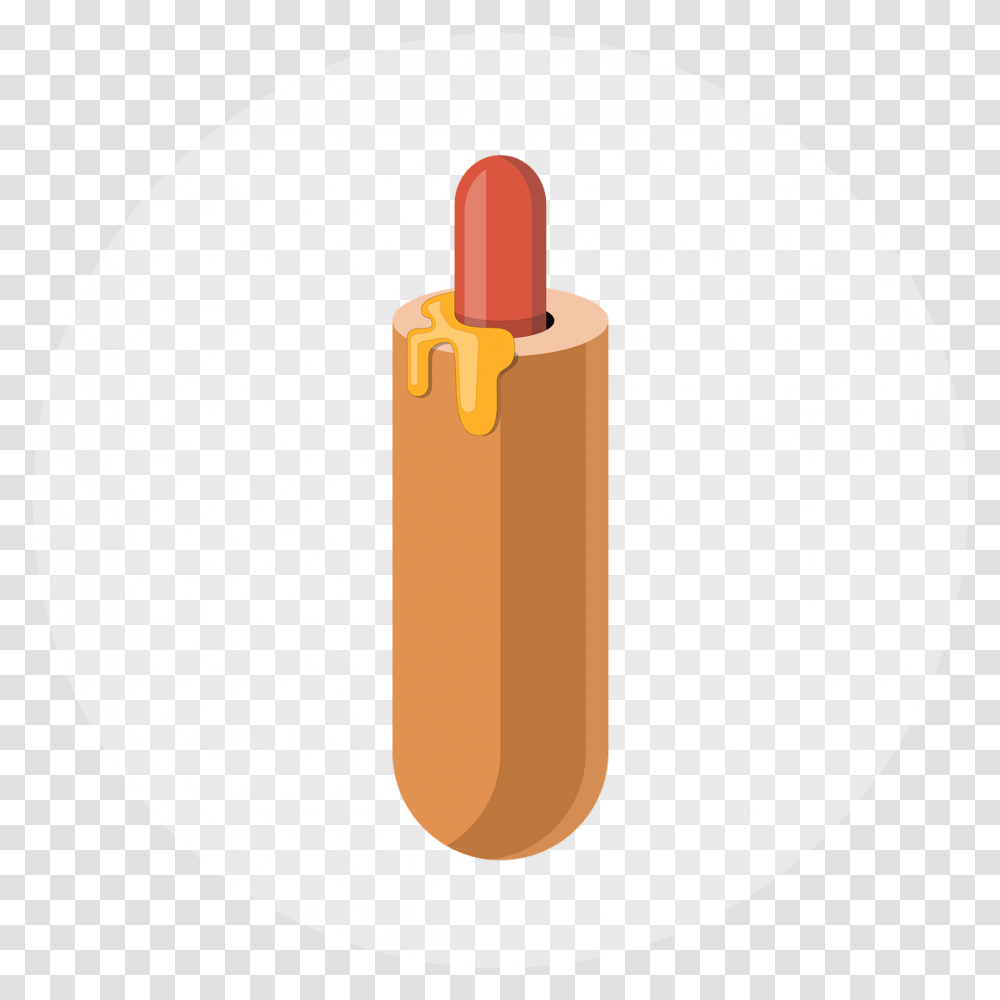 Illustration, Ice Pop, Bomb, Weapon, Weaponry Transparent Png