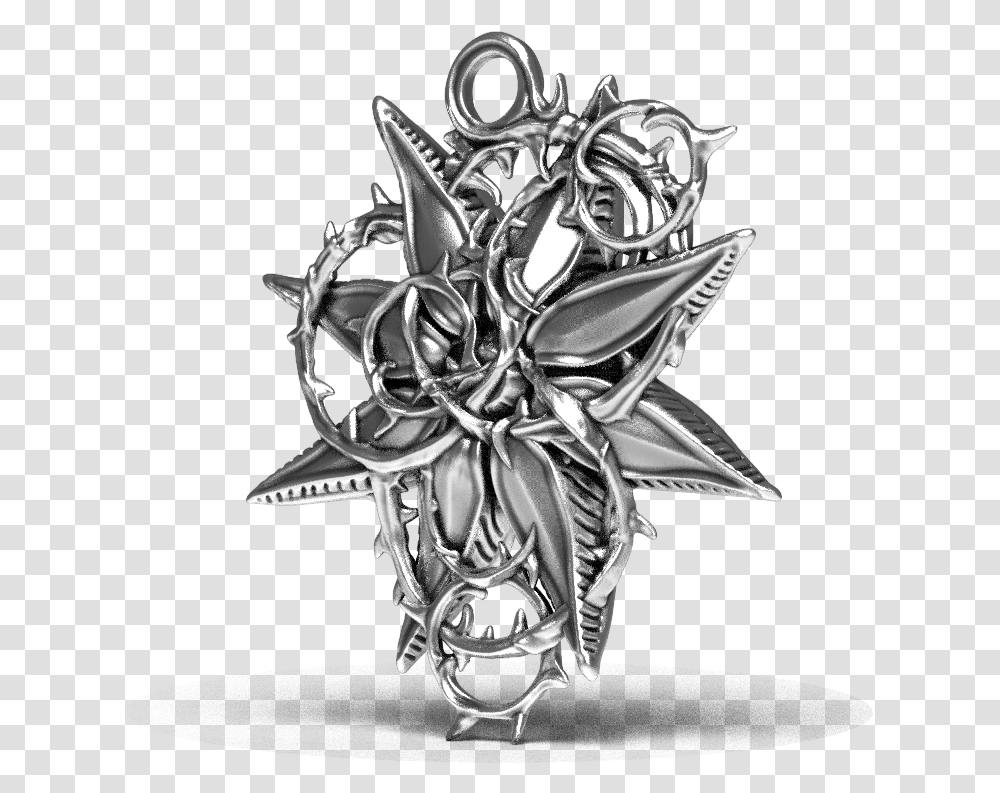 Illustration Illustration, Accessories, Accessory, Jewelry, Brooch Transparent Png