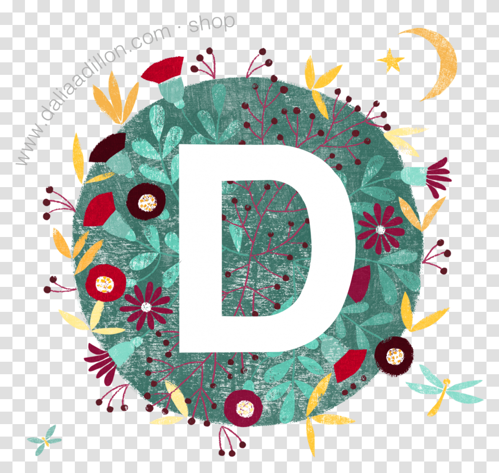 Illustration Illustration, Number, Alphabet Transparent Png