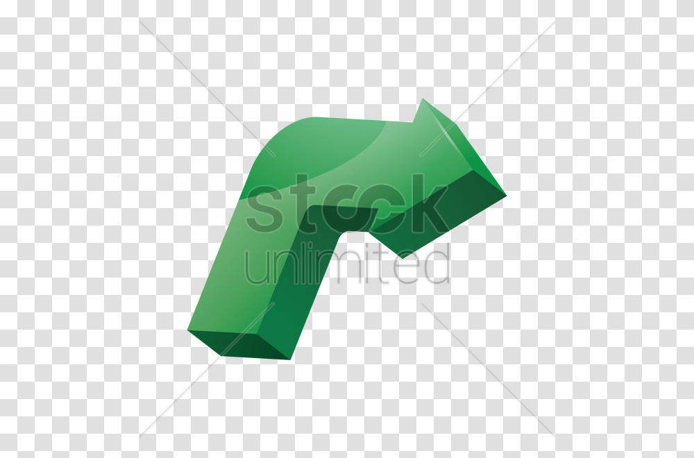 Illustration, Injection, Can, Tin, Pin Transparent Png