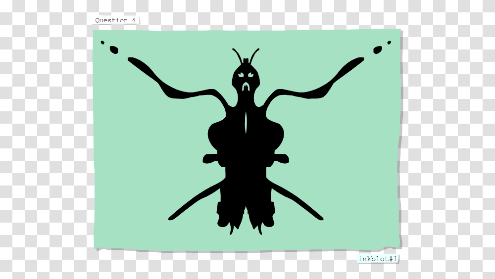 Illustration, Insect, Invertebrate, Animal, Silhouette Transparent Png